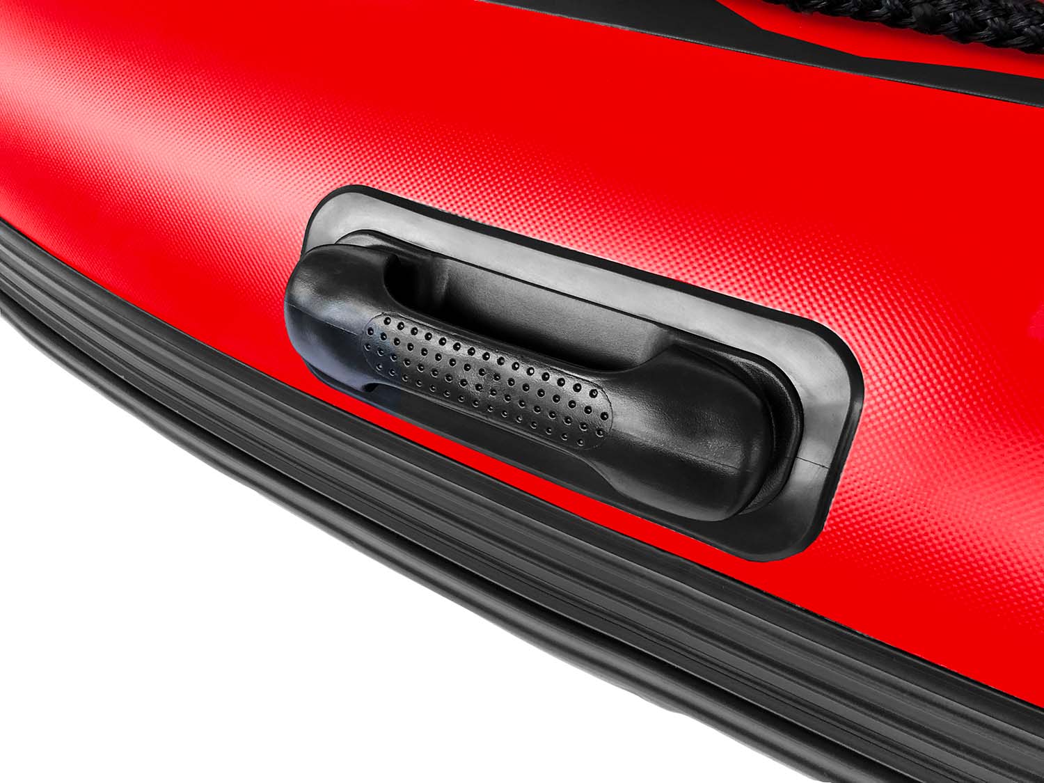 ЛОДКА SMARINE STRONG 420 в Октябрьском