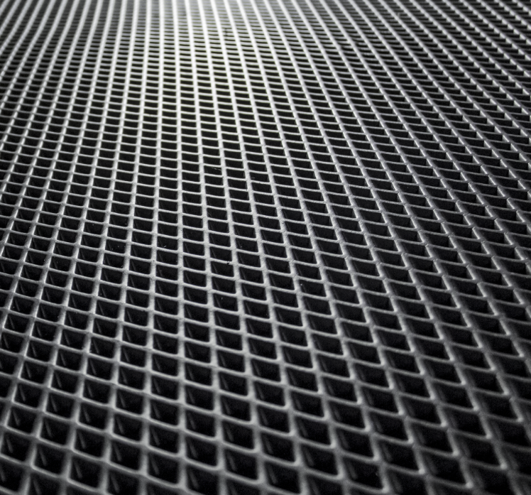 Коврик EVA Proff APACHE 3300 НДНД в Октябрьском