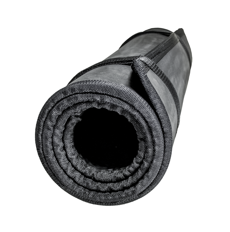 Коврик EVA Proff APACHE 3300 НДНД в Октябрьском