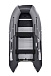 ЛОДКА НАДУВНАЯ YUKONA 450 TS - U (БЕЗ ПАЙОЛА) в Октябрьском