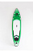 НАДУВНОЙ SUP BOARD JUNGLES 11,6 в Октябрьском