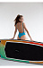 НАДУВНОЙ SUP-BOARD BREEZE 10,6 в Октябрьском