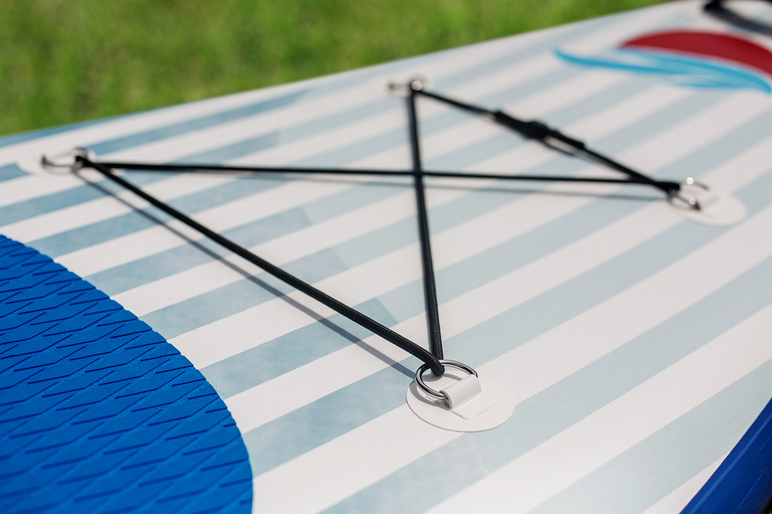 САП (SUP) Board SMARINE 10.6 в Октябрьском