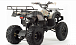 Квадроцикл MOTOLAND (МОТОЛЕНД) 200 ALL ROAD в Октябрьском