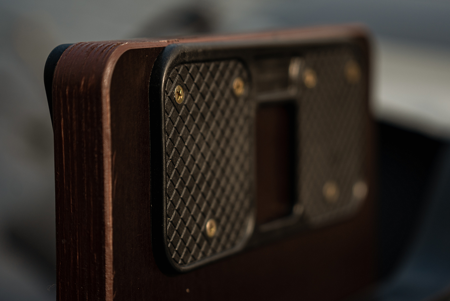 Лодка MISHIMO RIVER JET 390 под водомет в Октябрьском