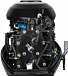 Лодочный мотор MARLIN MP 30 AWRL в Октябрьском