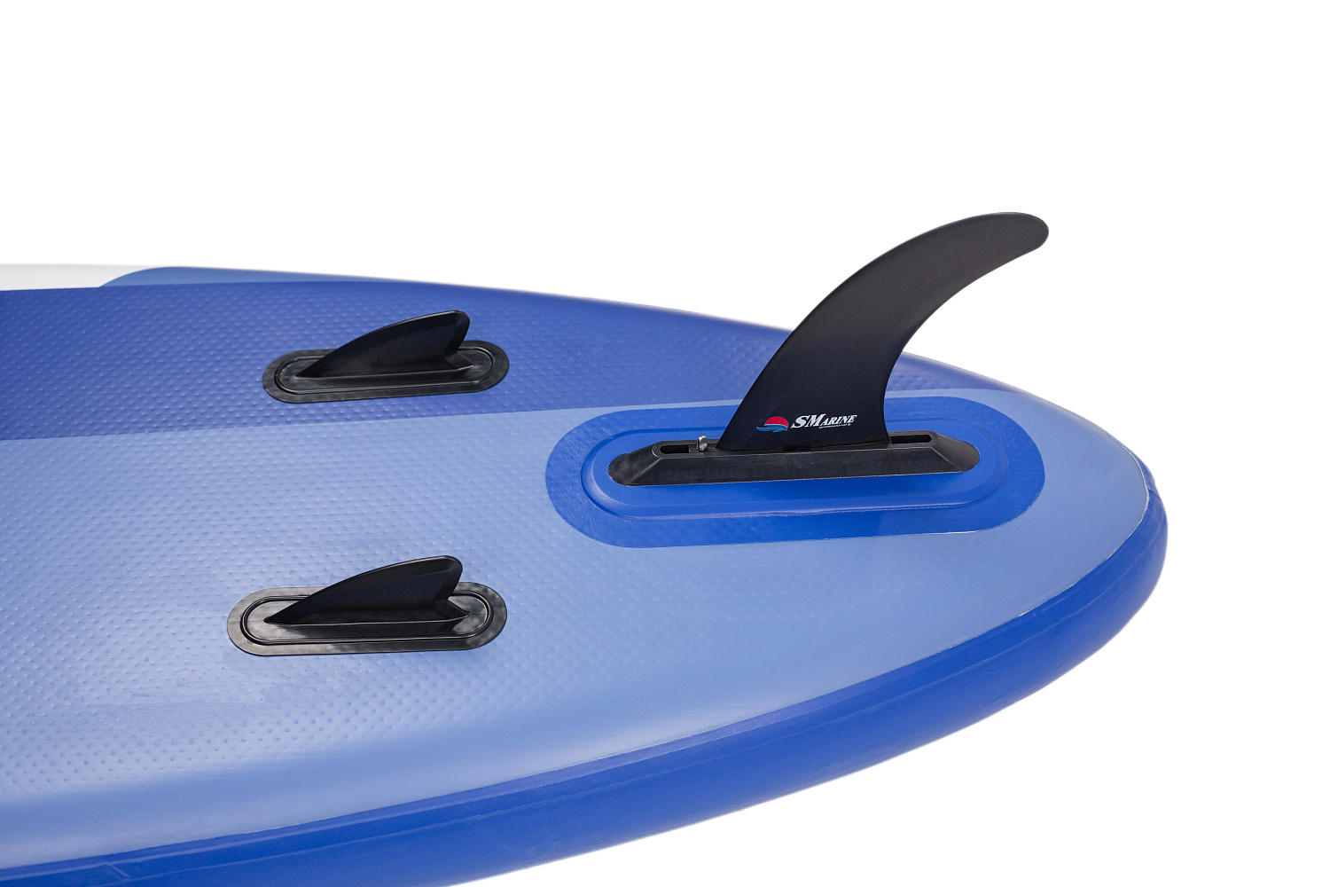 САП (SUP) Board SMARINE 10.8 в Октябрьском