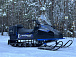 Снегоход PROMAX YAKUT 500 LONG 2.0 4T 22 в Октябрьском