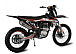 Мотоцикл JHLMOTO JHL LX1 CB250 (172FMM-3A) в Октябрьском