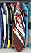 SUP (САП) ДОСКА RAIDEX POWERFANS RED EXPRESSION 10,6’ (320СМ) в Октябрьском