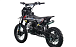 Питбайк FullCrew Power Trasher 125cc 14\12 (п\автомат эл.стартер) в Октябрьском