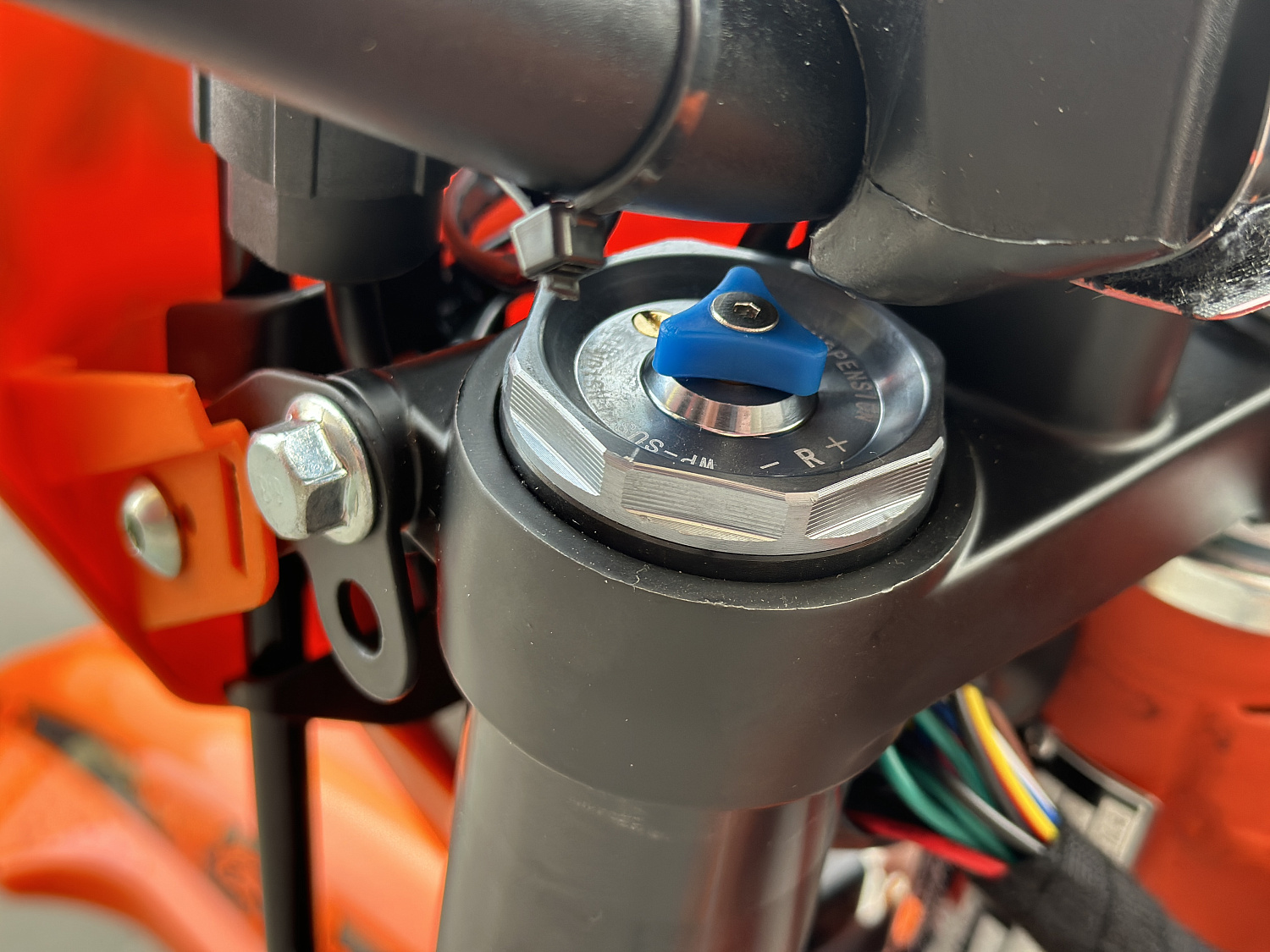 Кроссовый мотоцикл PROMAX MX280 в Октябрьском