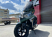 МаксиСкутер PROMAX MAGNUS 200(49) в Октябрьском