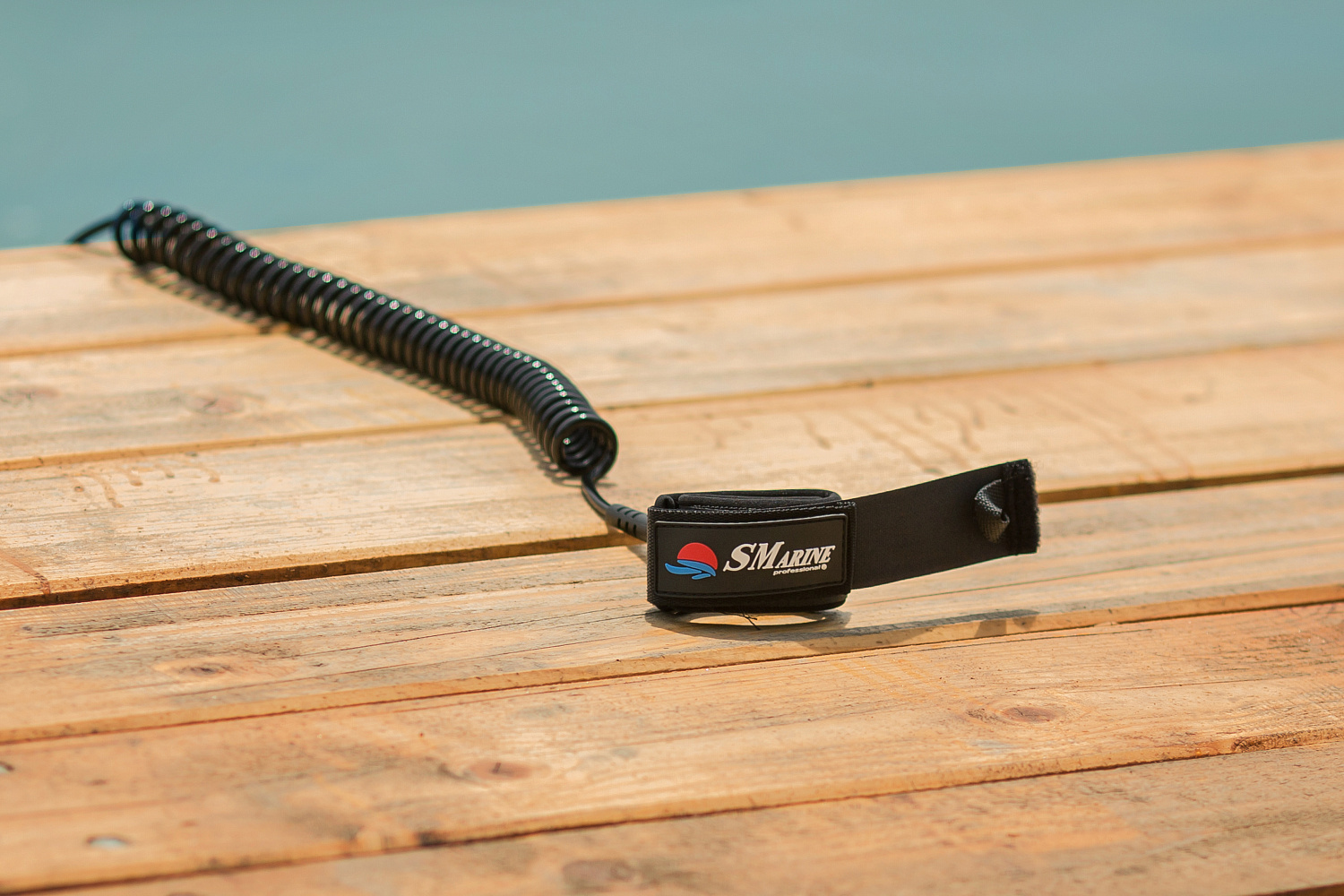 САП (SUP) Board SMARINE 10.6 в Октябрьском