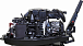 Лодочный мотор MARLIN MP 40 AWHL в Октябрьском