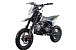 Питбайк FullCrew Mini Rider 110сс 12\10 (п\автомат эл.стартер) в Октябрьском