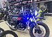Мотоцикл TMBK FAHRENHEIT 250 (165 FMM) в Октябрьском