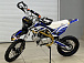 Мотоцикл (питбайк) PROMAX FIDET (ФАЙДЕТ) 145E PRO 17/14 в Октябрьском