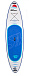 САП (SUP) Board SMARINE 10.6 в Октябрьском