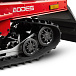Снегоход AODES Snowcross 1000 SWT 600mm LCD 10.25 в Октябрьском