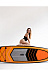 НАДУВНОЙ SUP-BOARD MOONLIGHT 10,6 в Октябрьском