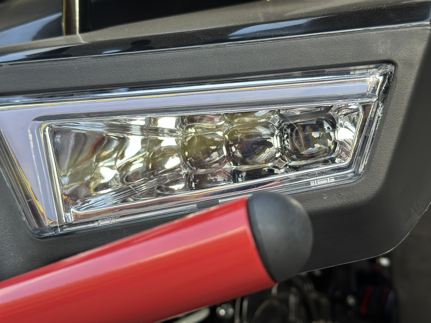 Квадроцикл PROMAX МАЙНКРАФТ 192 PRO 2025 в Октябрьском