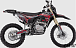 Эндуро / кросс мотоцикл BSE Z3 21/18 в Октябрьском