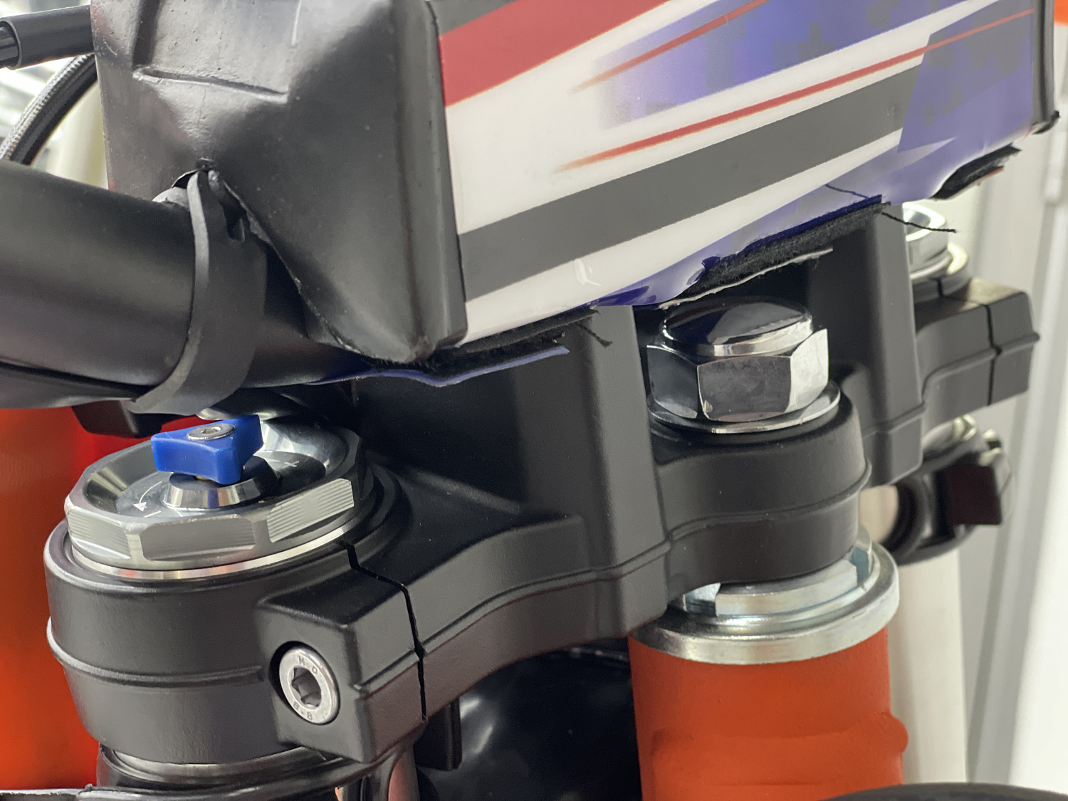 Кроссовый мотоцикл PROMAX INFERNO 380 (4 valves, 5 gears) в Октябрьском