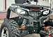 Квадроцикл GBM STORMRIDER 300 NEW PREMIUM в Октябрьском