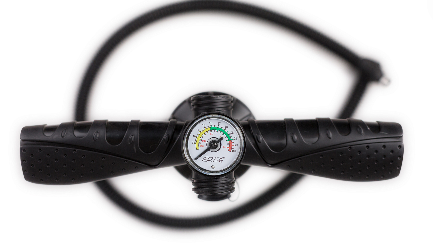 САП (SUP) Board SMARINE 10.8 в Октябрьском