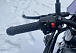 Мотоцикл TMBK FAHRENHEIT 250 (165 FMM) в Октябрьском