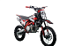 Питбайк PROMAX CROSS 145CC 17/14 в Октябрьском