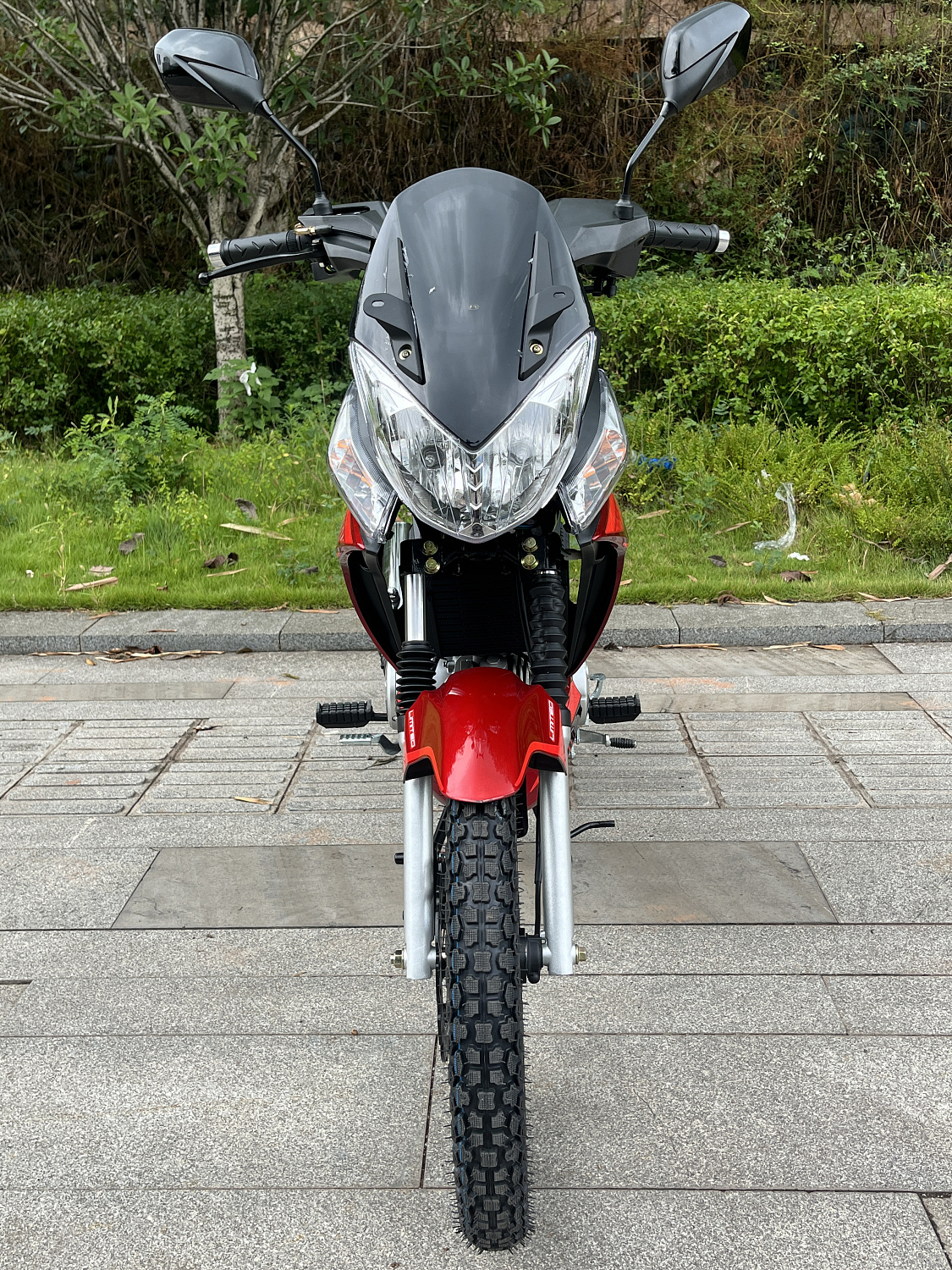 Мопед PROMAX STREET CROSS MAX 150 (49) в Октябрьском