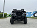 Квадроцикл GBM CRONOS 320 ST в Октябрьском
