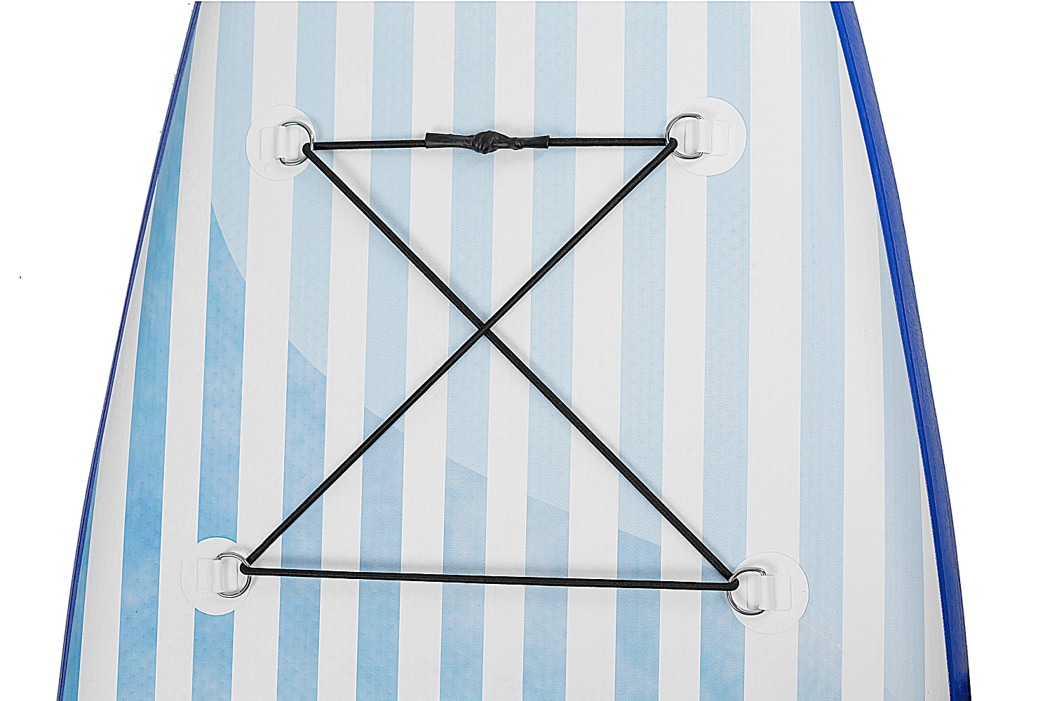 САП (SUP) Board SMARINE 10.8 в Октябрьском