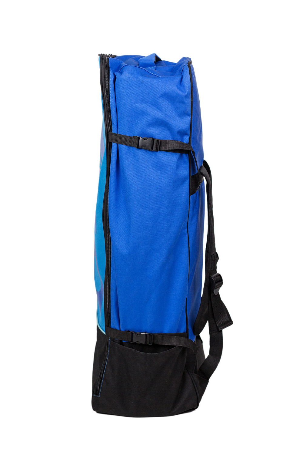 САП (SUP) Board SMARINE 10.8 в Октябрьском