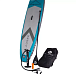 НАДУВНОЙ SUP-BOARD BUSINESS LIGHT BLUE 10 в Октябрьском
