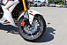 Мотоцикл PROMAX STRYKER 200(49) 2.0 в Октябрьском