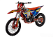 Мотоцикл Avantis MX 300 PRO Carb DOHC (ZS177MM) ARS (2024) в Октябрьском