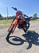 Кроссовый мотоцикл PROMAX MX280 BigBore 300cc в Октябрьском