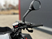Квадроцикл PROMAX TAURUS 300 MAX-PRO LONG в Октябрьском