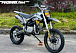 Мотоцикл (питбайк) PROMAX FIDET (ФАЙДЕТ) 190E 17/14 в Октябрьском