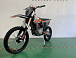Мотоцикл JHLMOTO JHL LX4 CB300RL (175FMN) в Октябрьском