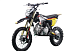 Питбайк FullCrew Teen Rider 125cc 17\14 (механ., эл.стартер) в Октябрьском