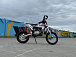 Питбайк JHLMOTO JHL Z140E Pro (YX1P56FMJ) в Октябрьском