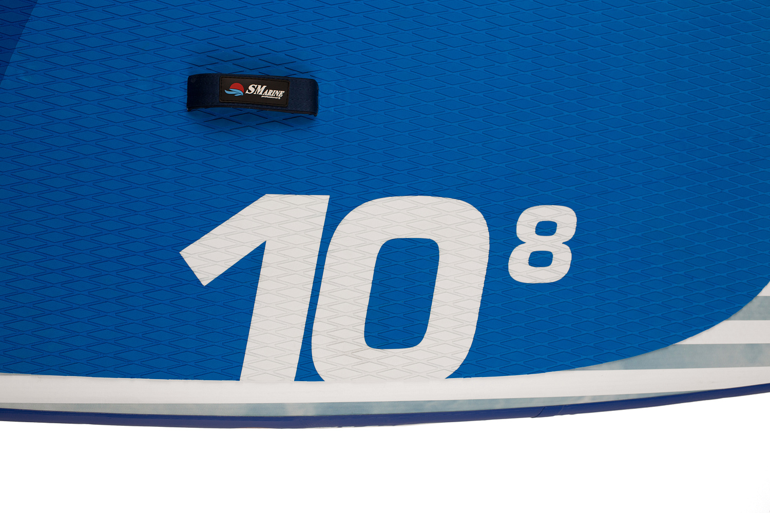 САП (SUP) Board SMARINE 10.8 в Октябрьском
