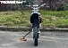 Мотоцикл (питбайк) PROMAX FIDET (ФАЙДЕТ) 145E 17/14 в Октябрьском