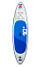 САП (SUP) Board SMARINE 10.8 в Октябрьском
