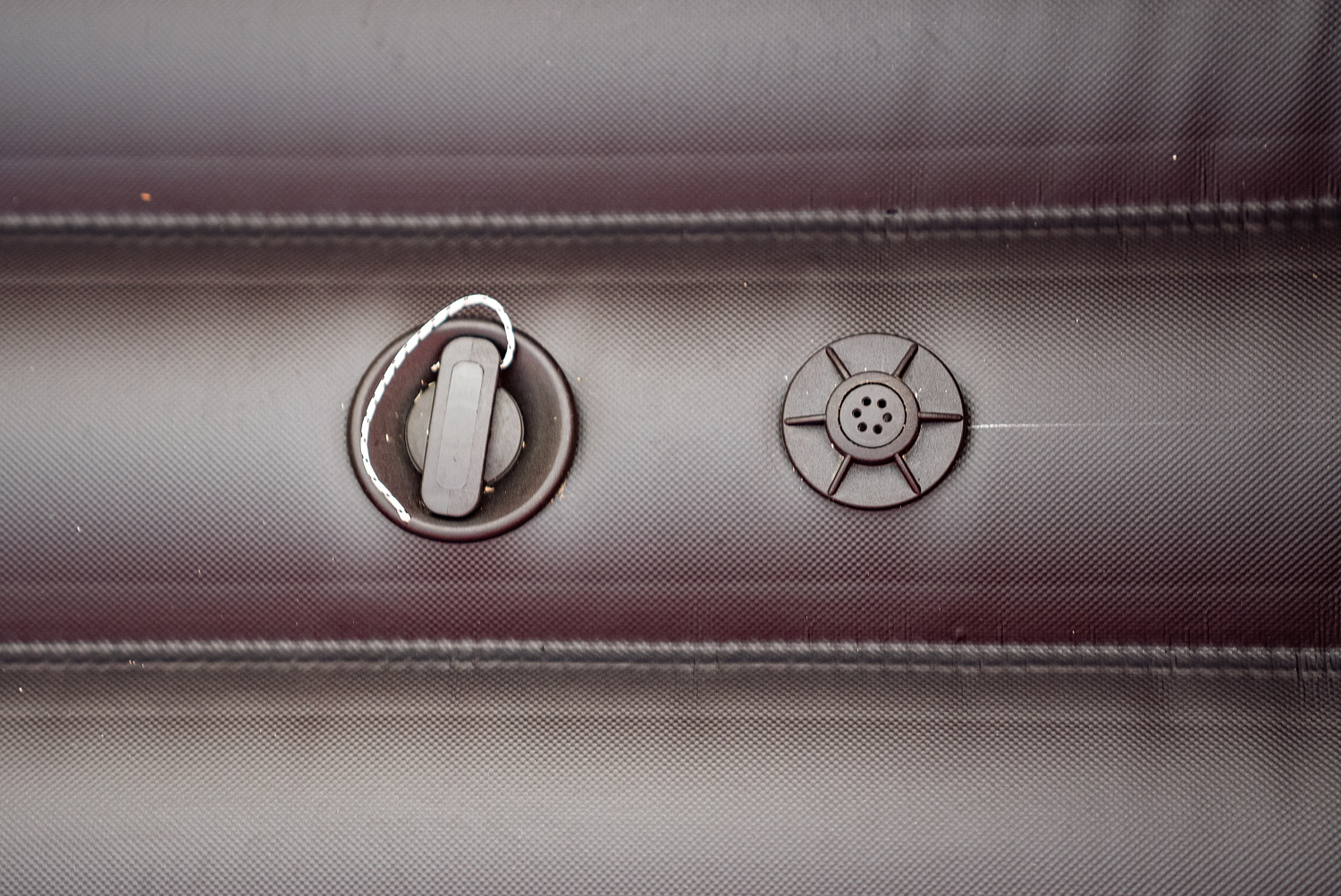 Лодка MISHIMO RIVER FJET PRO 400 под водомет в Октябрьском