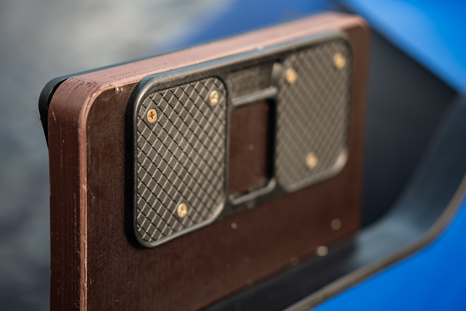 Лодка MISHIMO RIVER FJET PRO 400 под водомет в Октябрьском